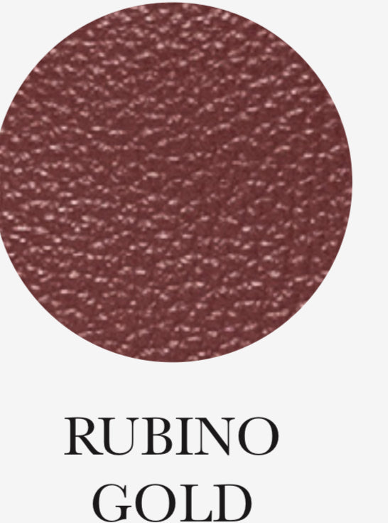 Borsa amaya L do marc ellis