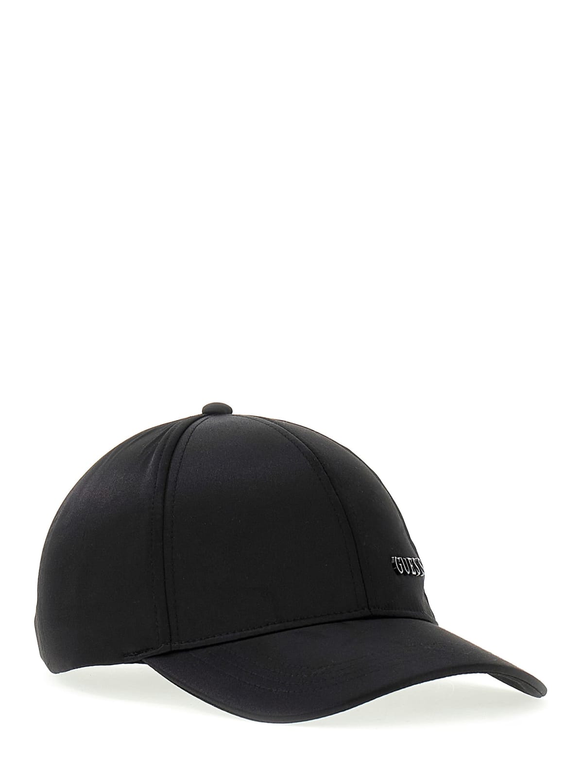 Cappello guess 2026