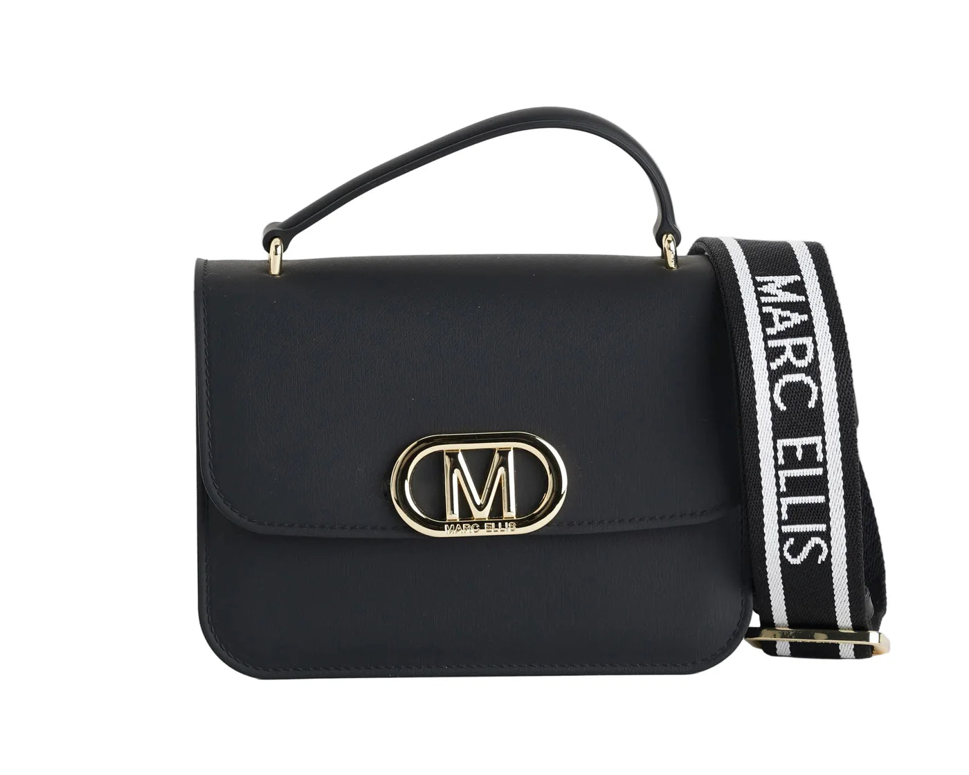 Borsa ear marc ellis 2026