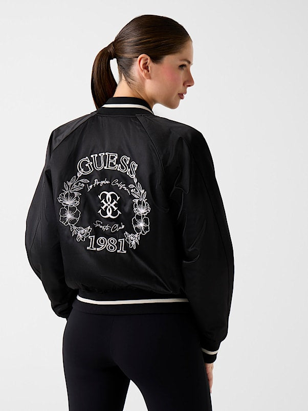 Bomber donna guess 2026