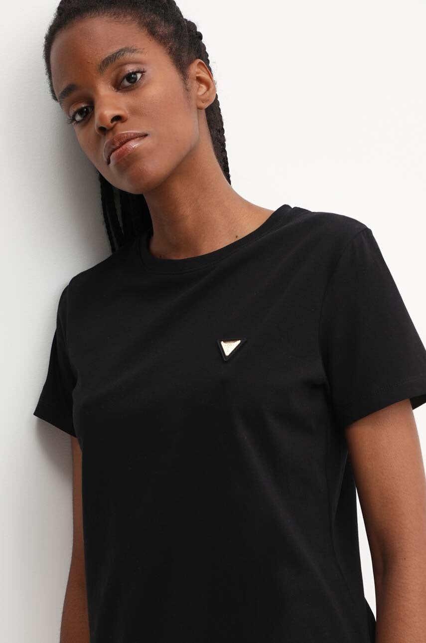 T-shirt donna guess 2026
