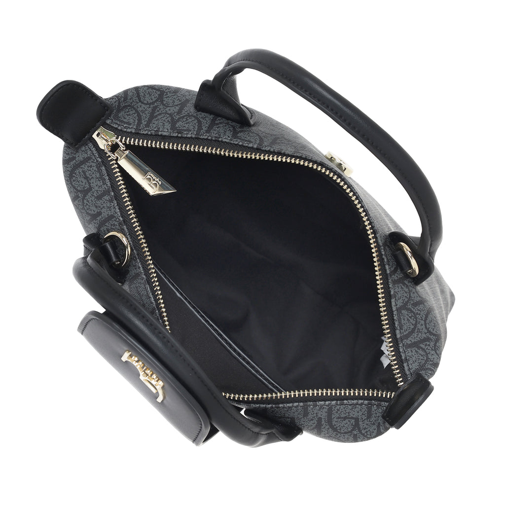 Borsa notredame byblos 2026