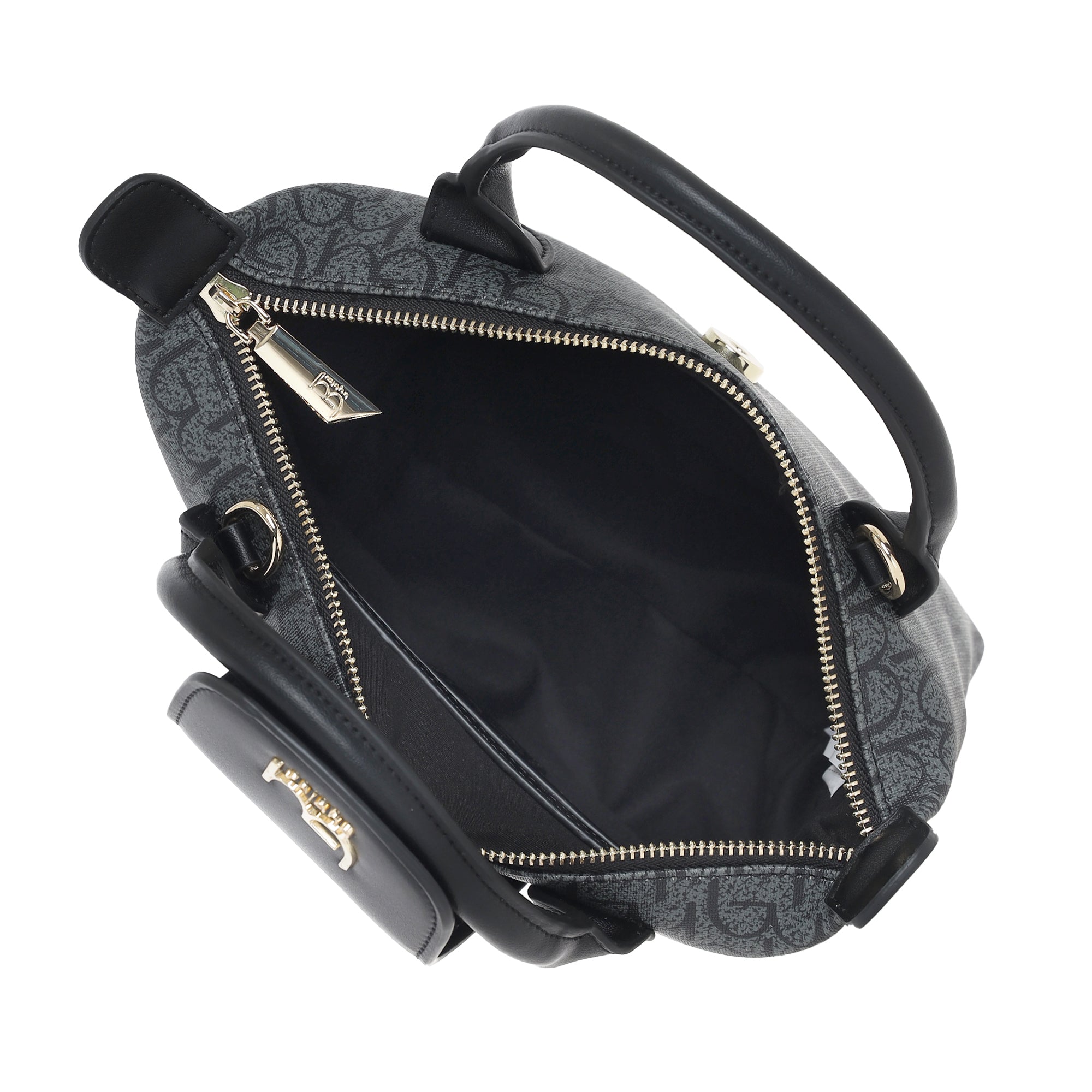Borsa notredame byblos 2026