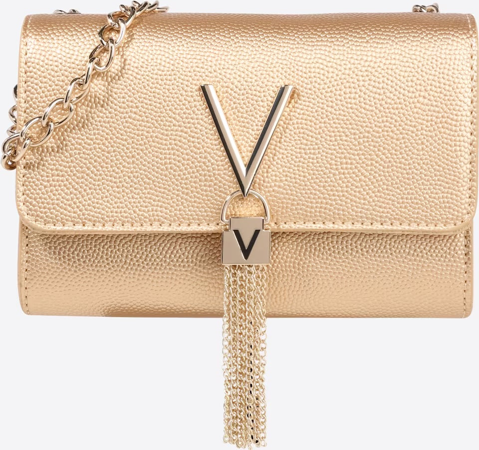 Borsa divina Valentino 2026
