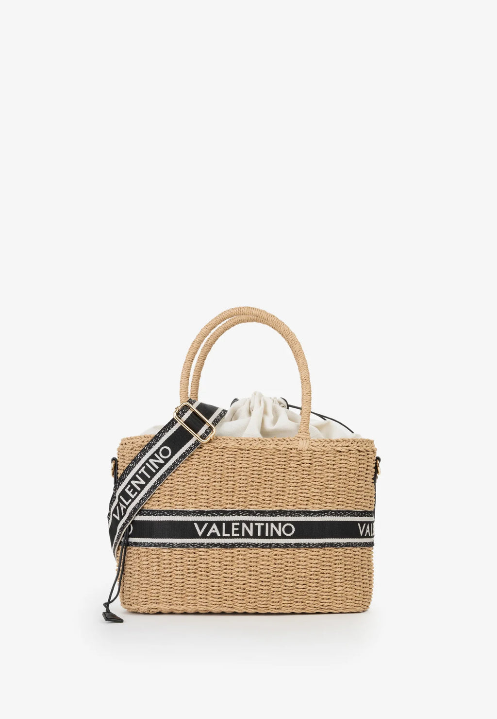 Borsa piccola boho valentino 2026