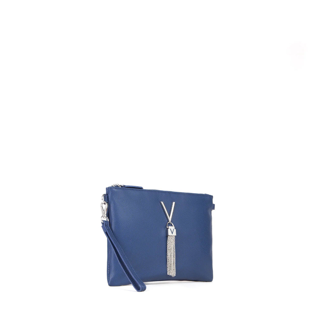 Pochette divina Valentino 2026