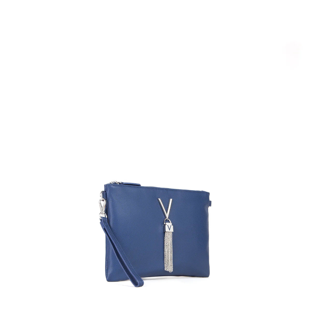Pochette divina Valentino 2026