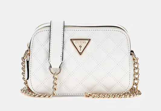 borsa GUESS GIULLY
