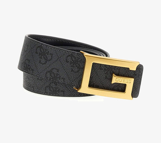 cintura GUESS NOREEN