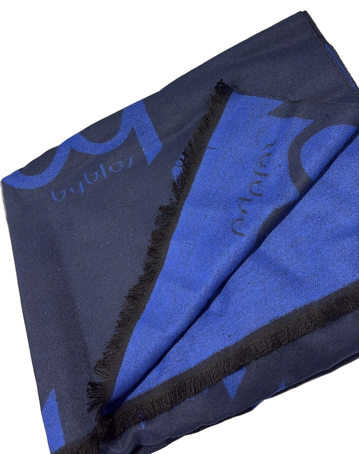 Sciarpa donna byblos