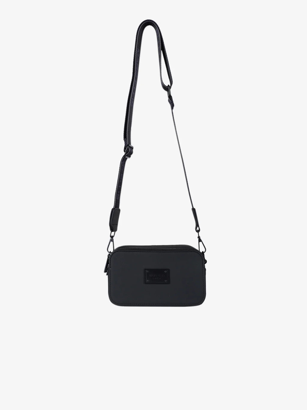 Borsa flat marc marc ellis