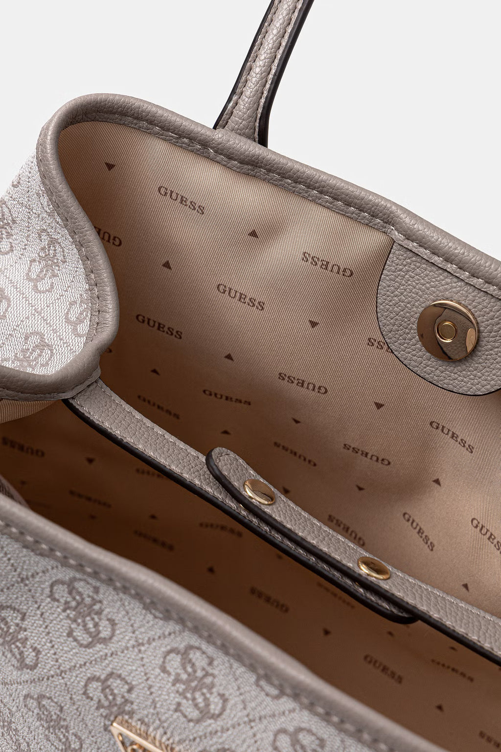 Zaino donna guess 2026