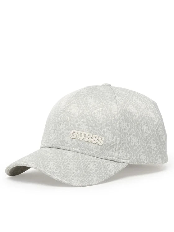 Cappello donna guess