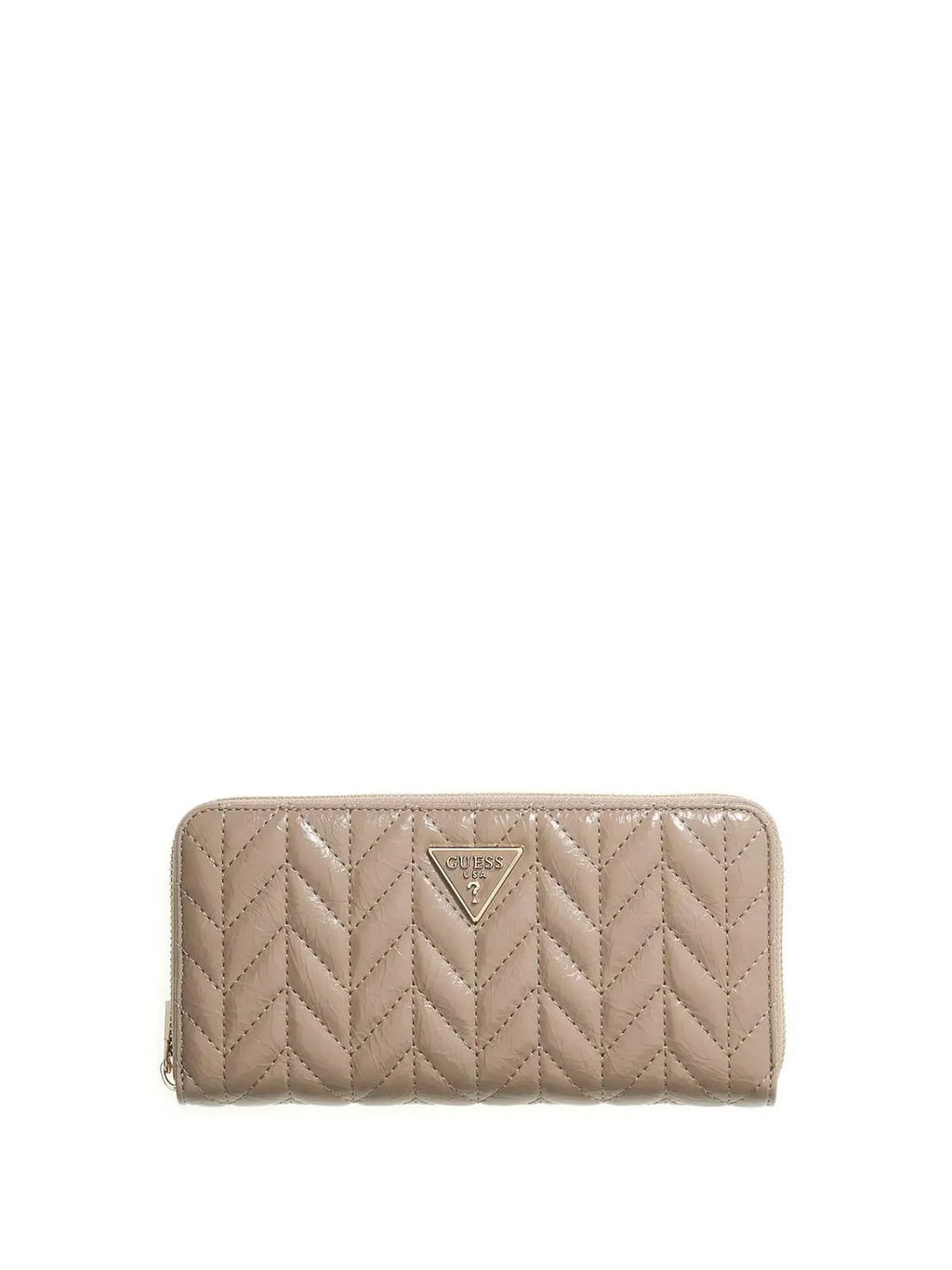 Portafoglio donna guess 26