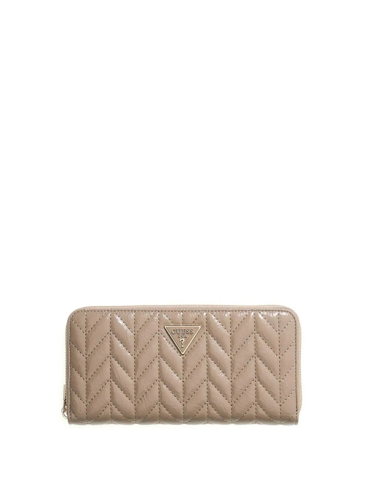 Portafoglio donna guess 26