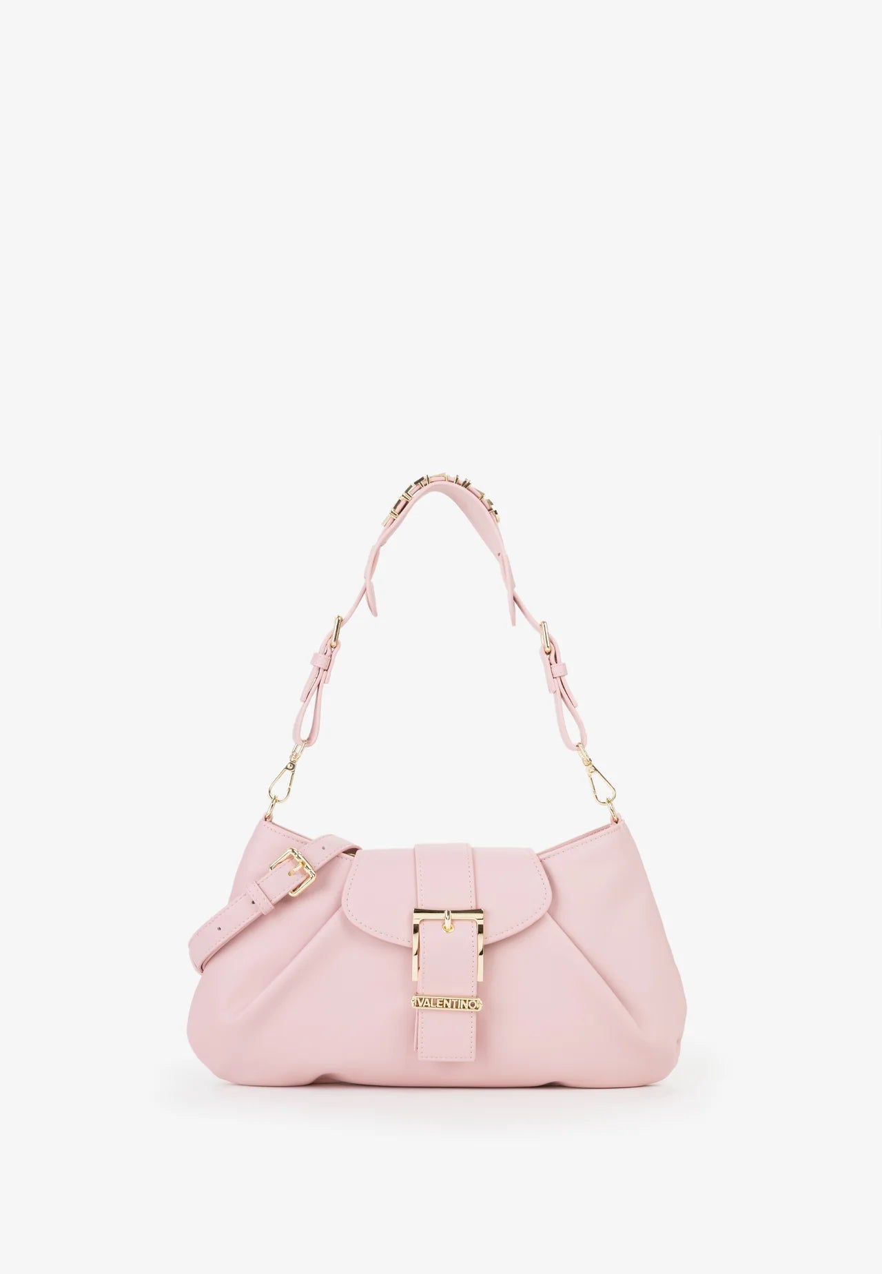 Borsa cassandra Valentino 2026
