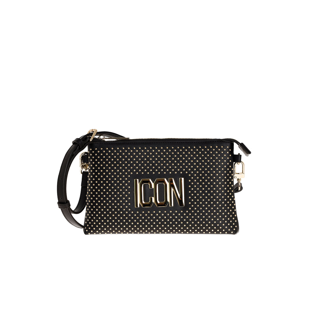 Borsa icon 2026