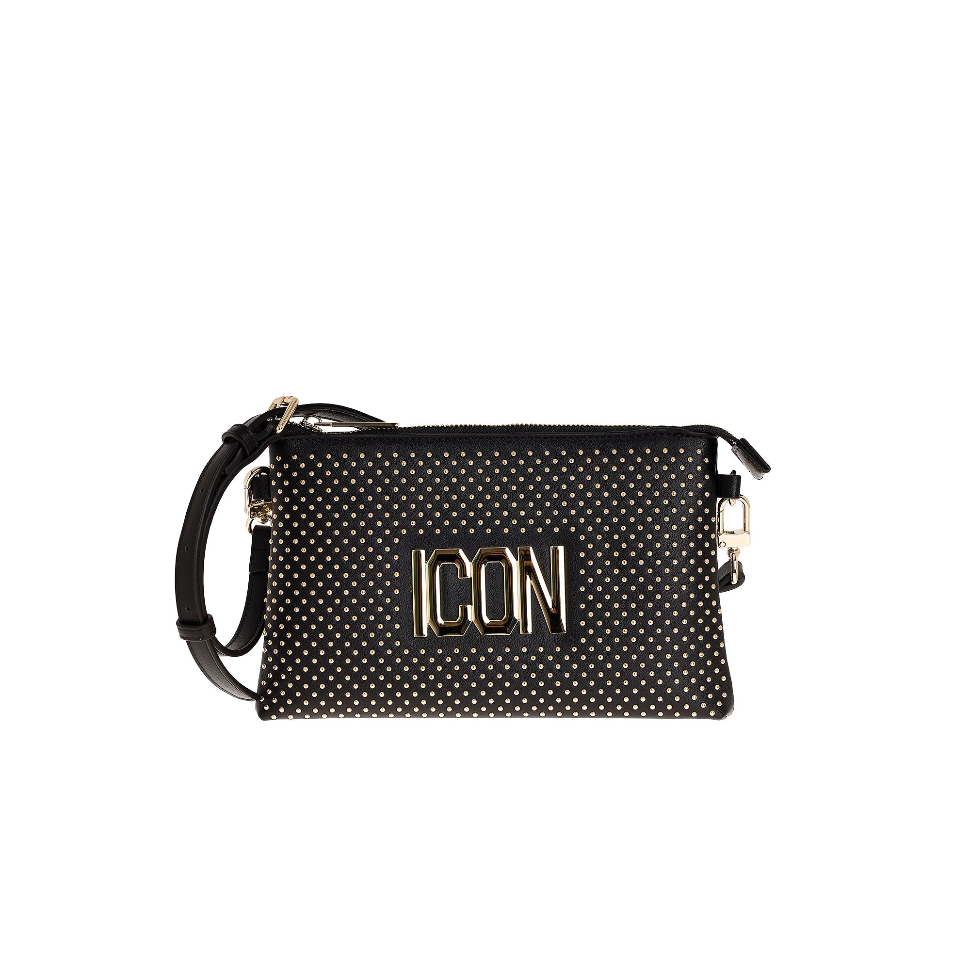 Borsa icon 2026