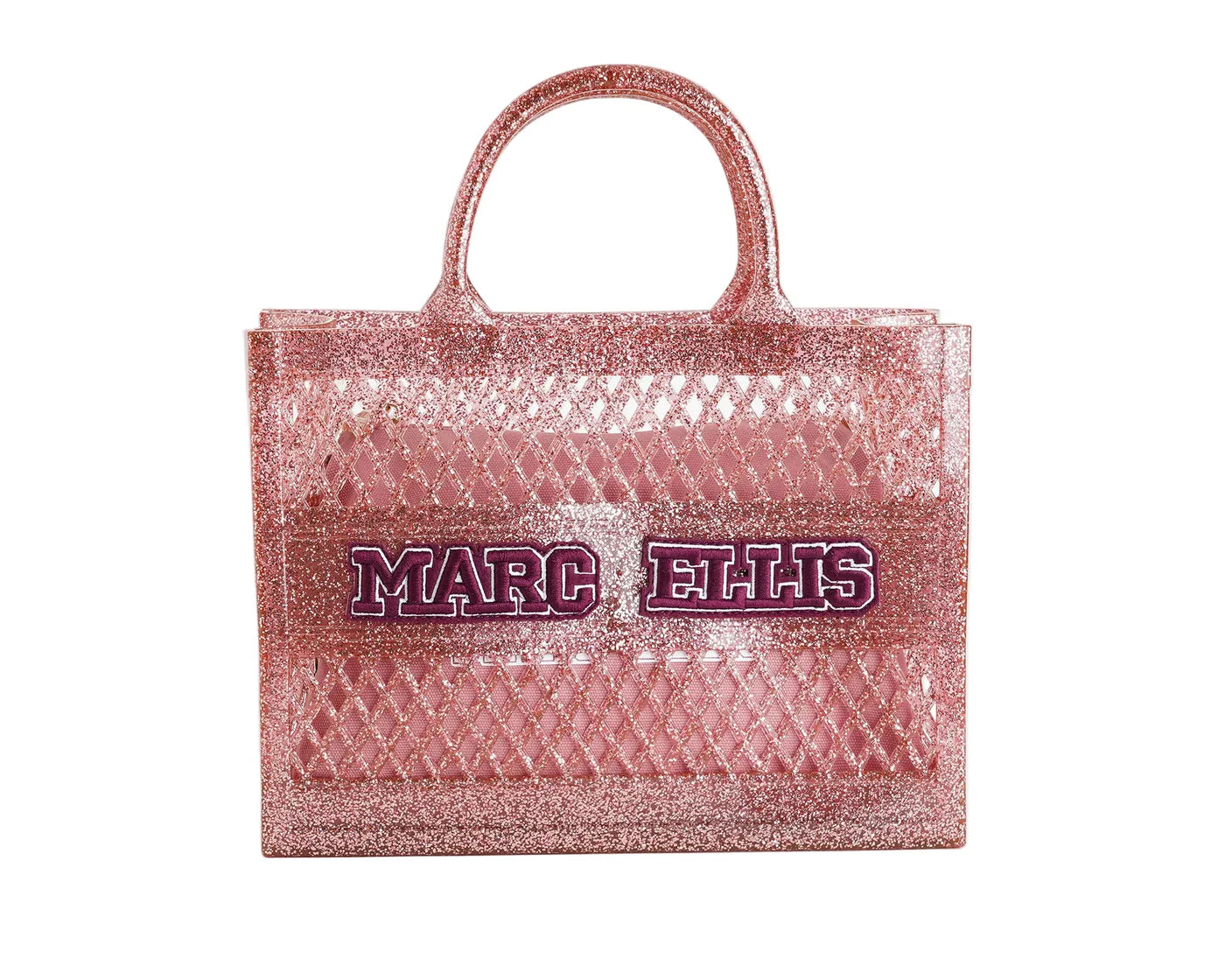 Borsa sponge s marc ellis 2026