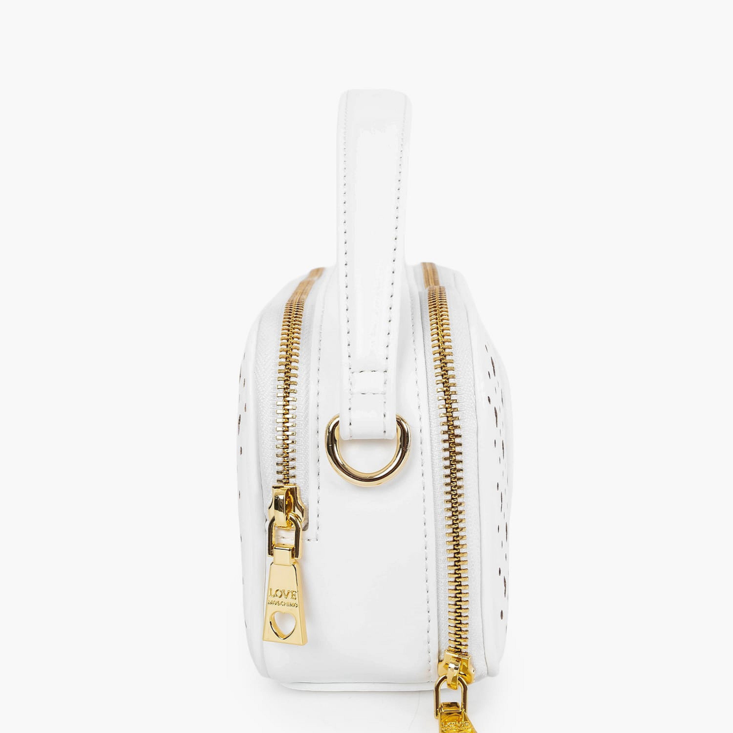 Borsa Love moschino