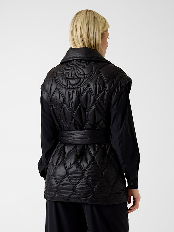 Smanicato donna guess 2026