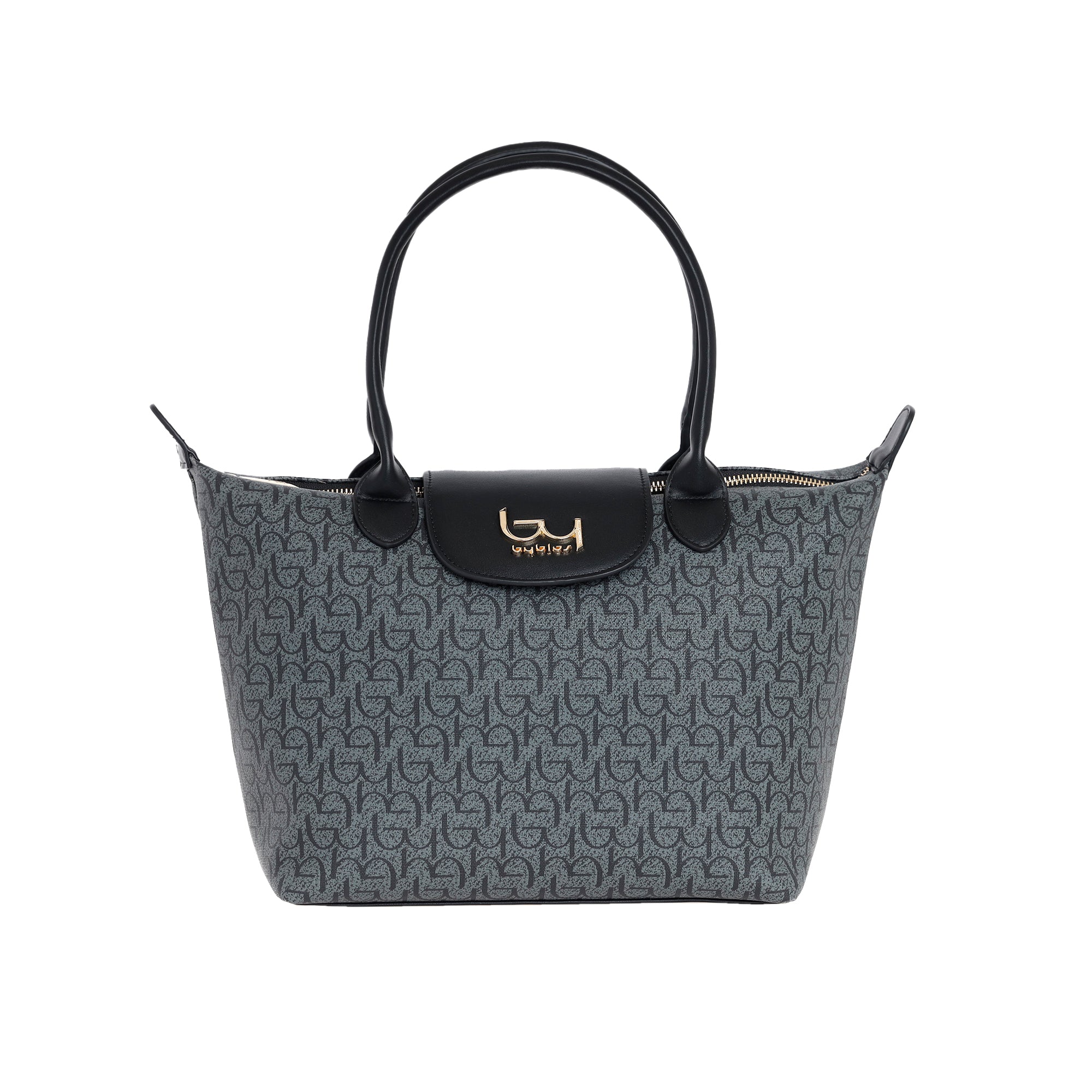Borsa notredame byblos 2026