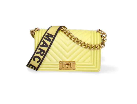 borsa MARC ELLIS FLAT