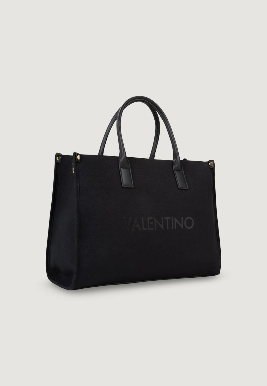 Borsa acantha Valentino 2026