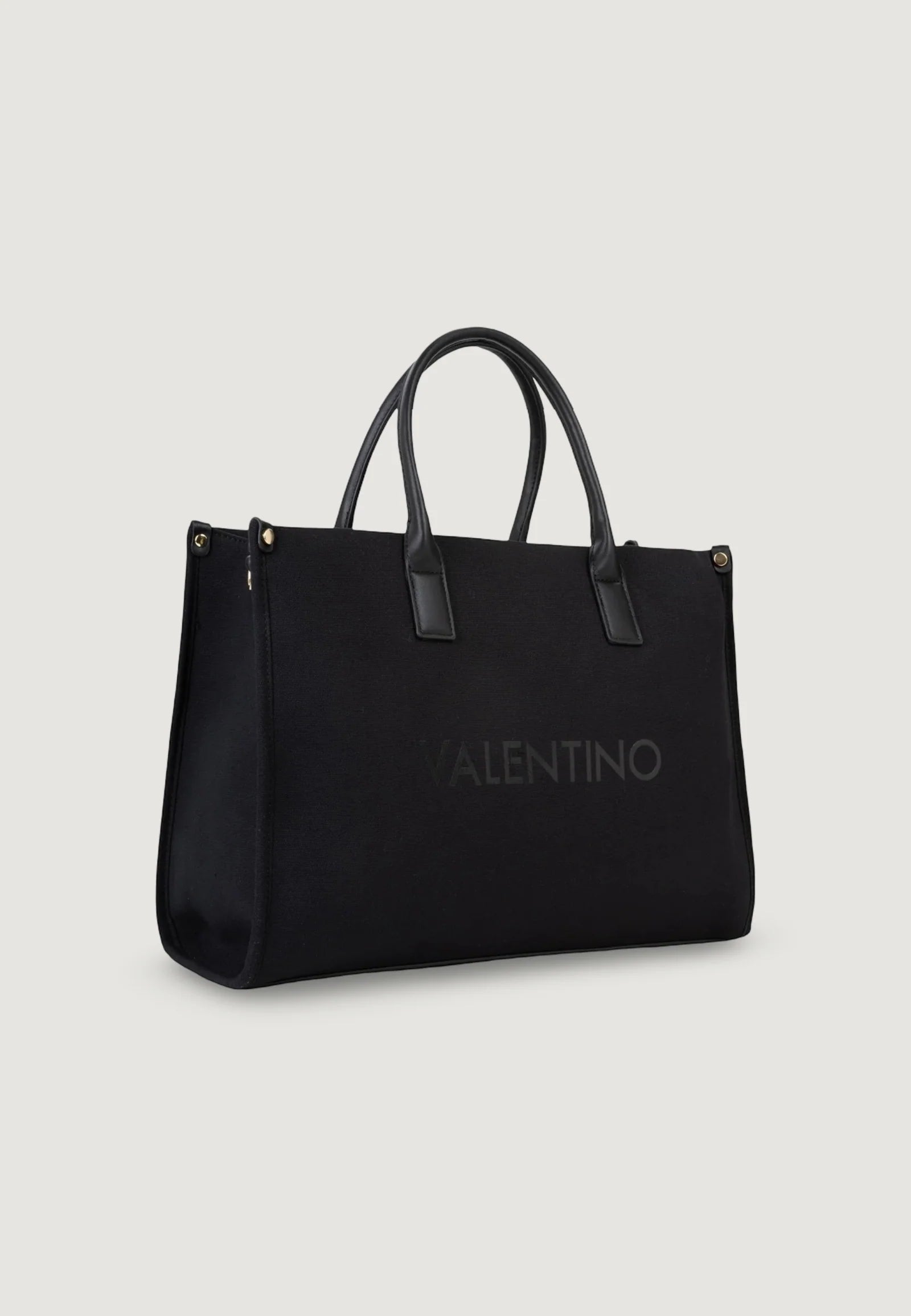 Borsa acantha Valentino 2026