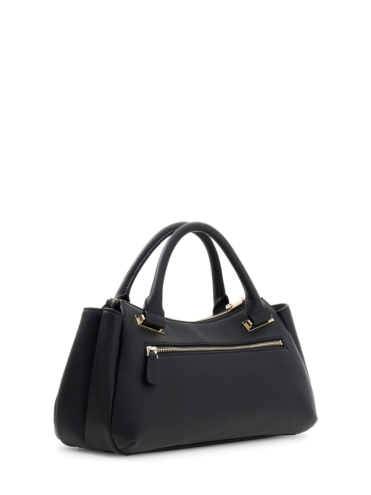 Borsa donna guess 2026