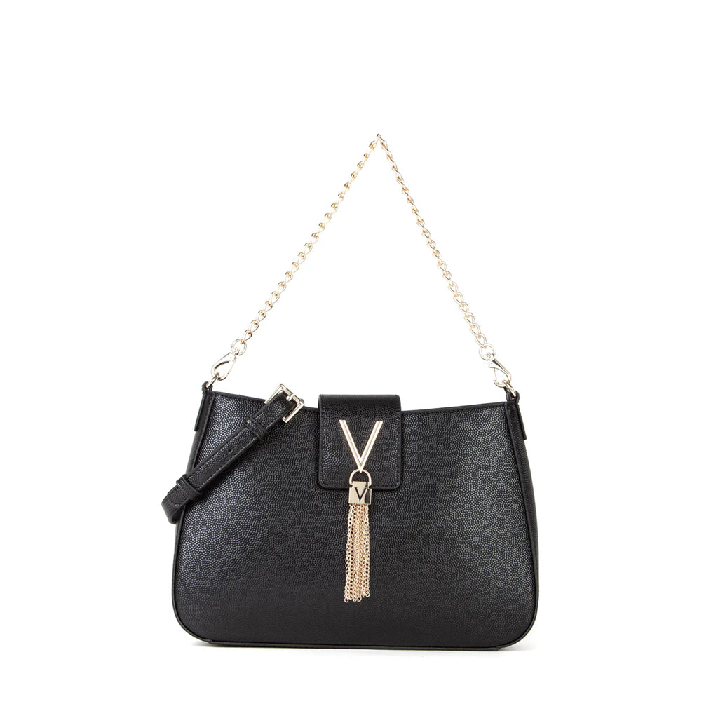 Borsa Divina Valentino 2026