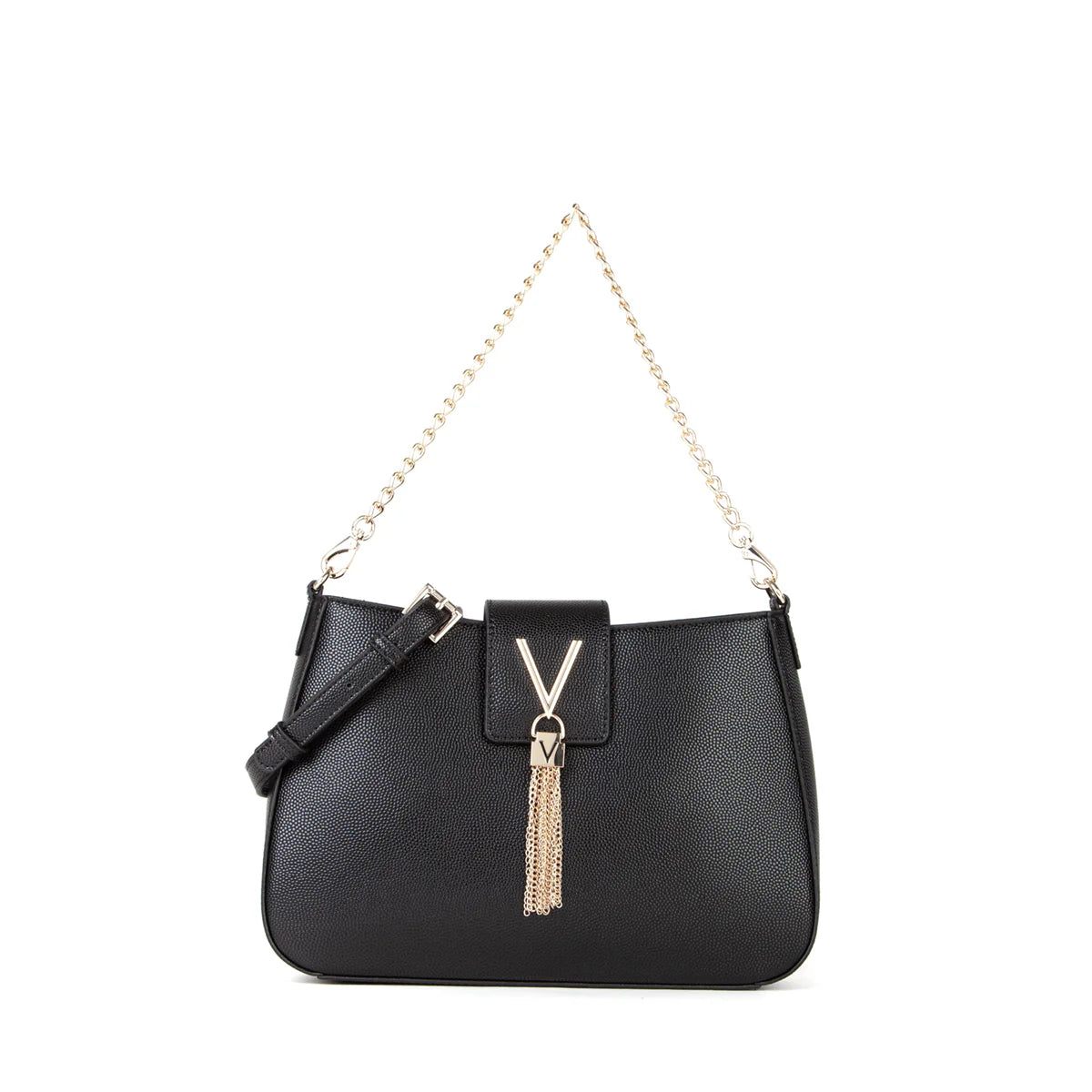 Borsa Divina Valentino 2026