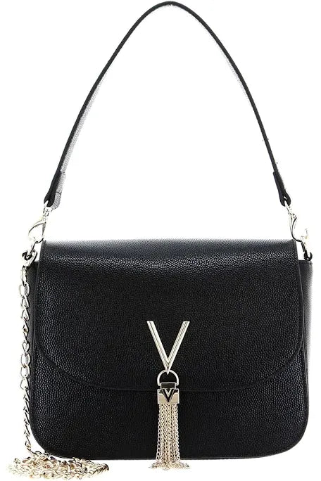 Borsa divina Valentino 2026