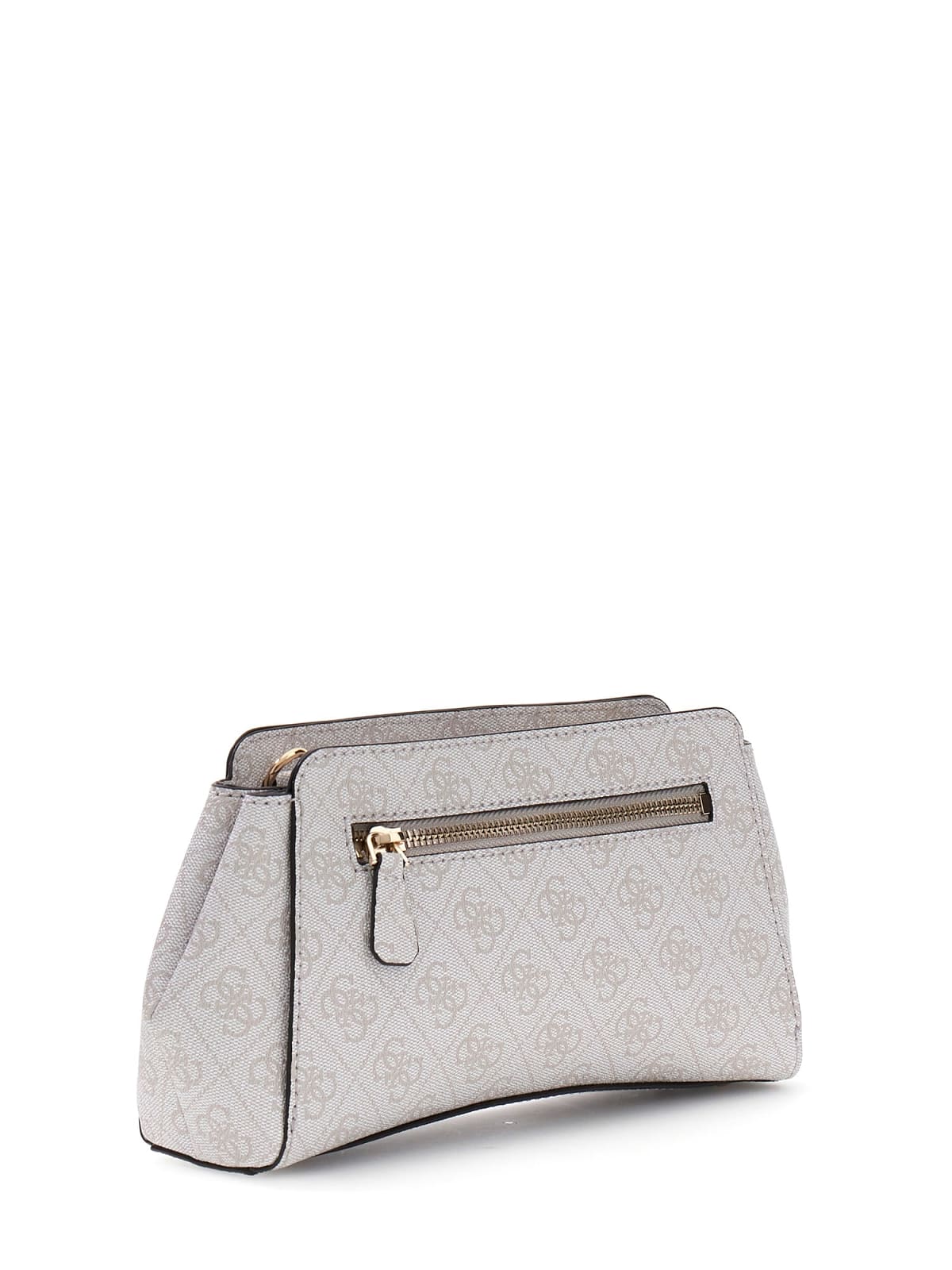 Borsa a tracolla Leona Logo guess 2026