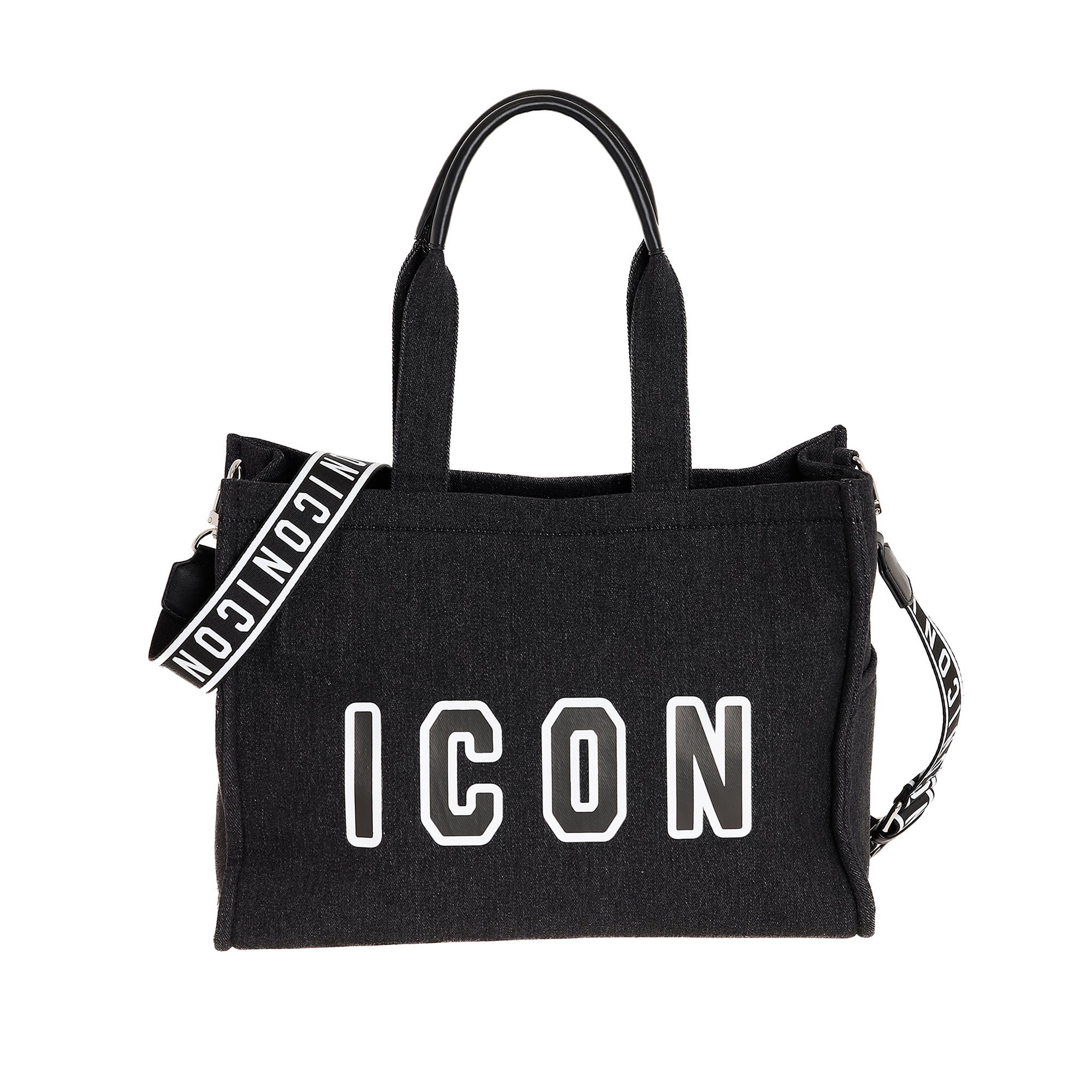 Borsa icon 2026