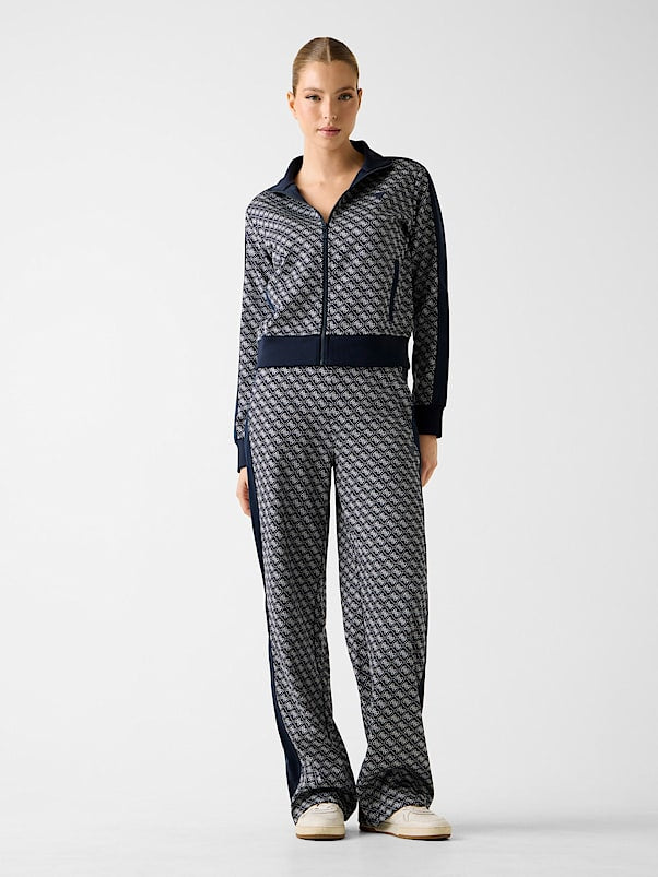 Tuta donna guess 2026