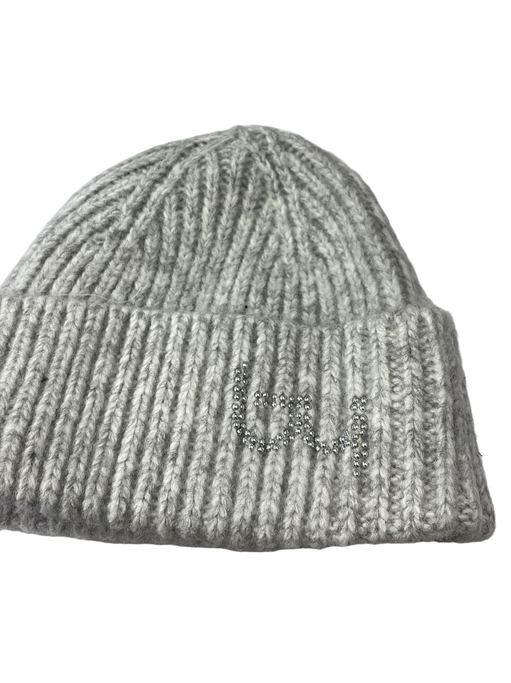 Cappello donna byblos