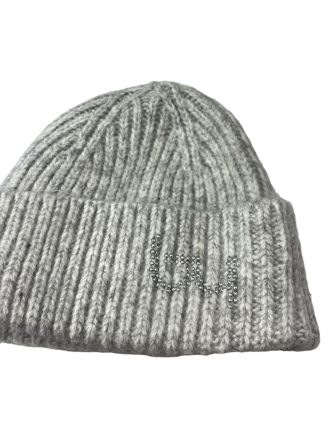 Cappello donna byblos