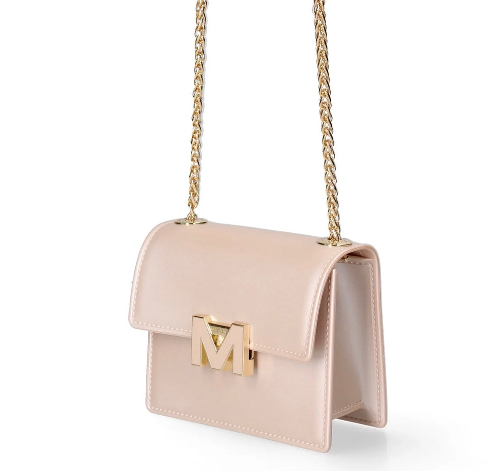 Borsa supremee s marc ellis