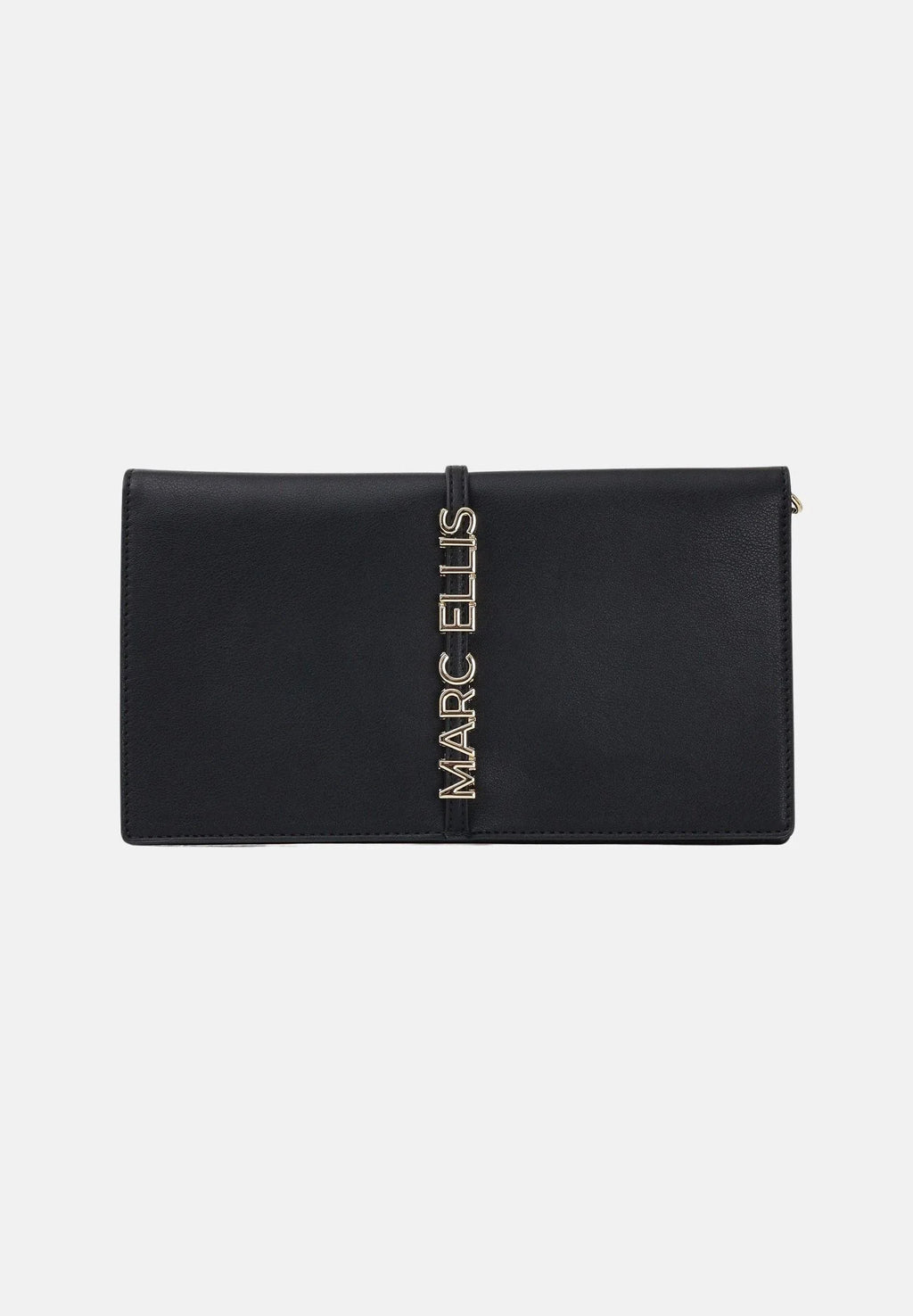 Borsa jolie macro marc ellis 2026
