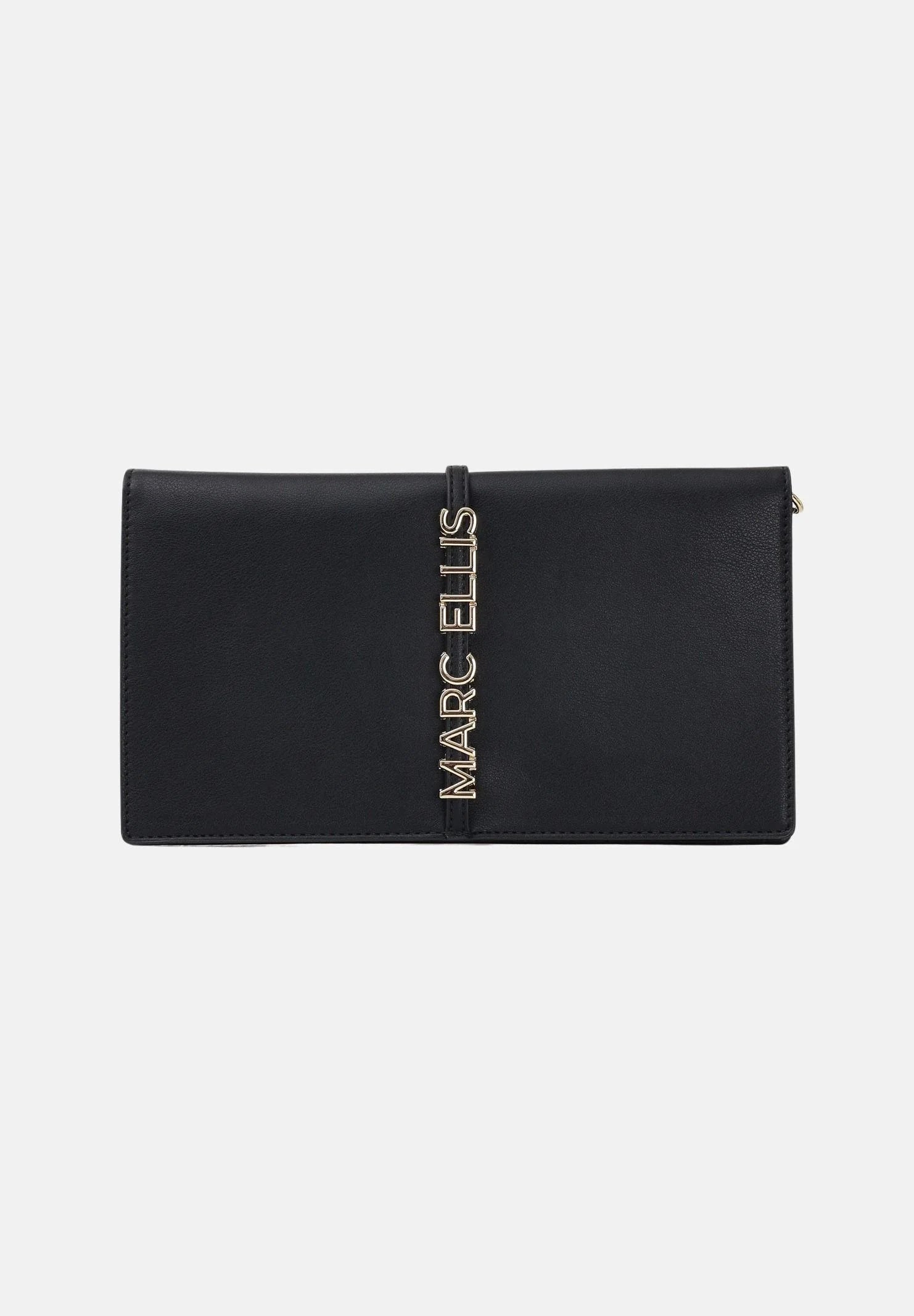 Borsa jolie macro marc ellis 2026
