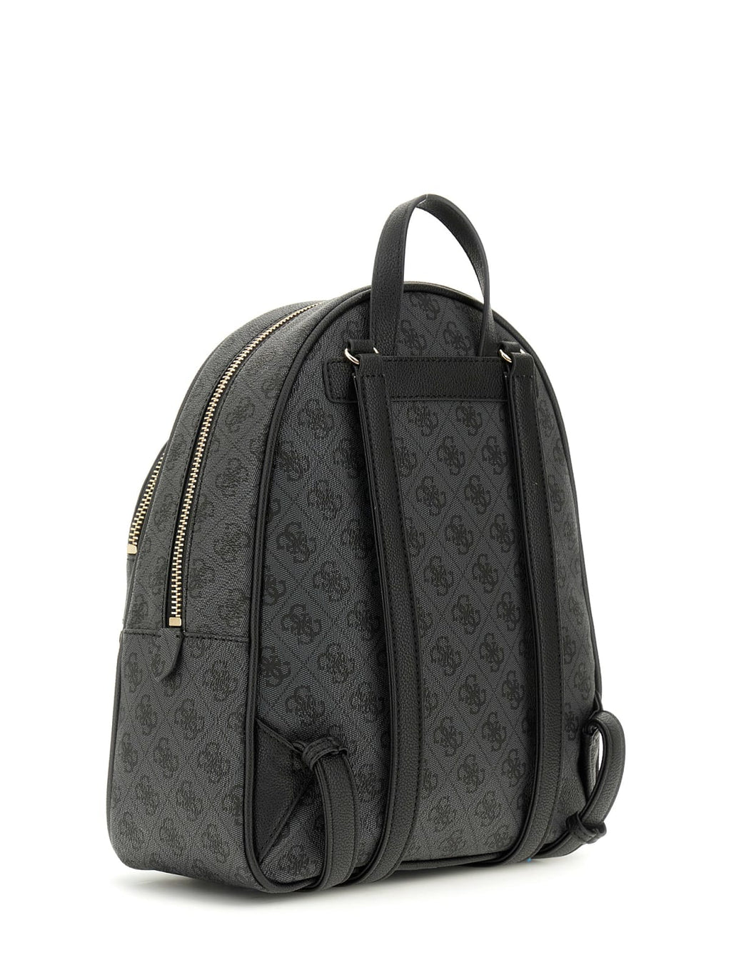 Zaino donna guess 2026
