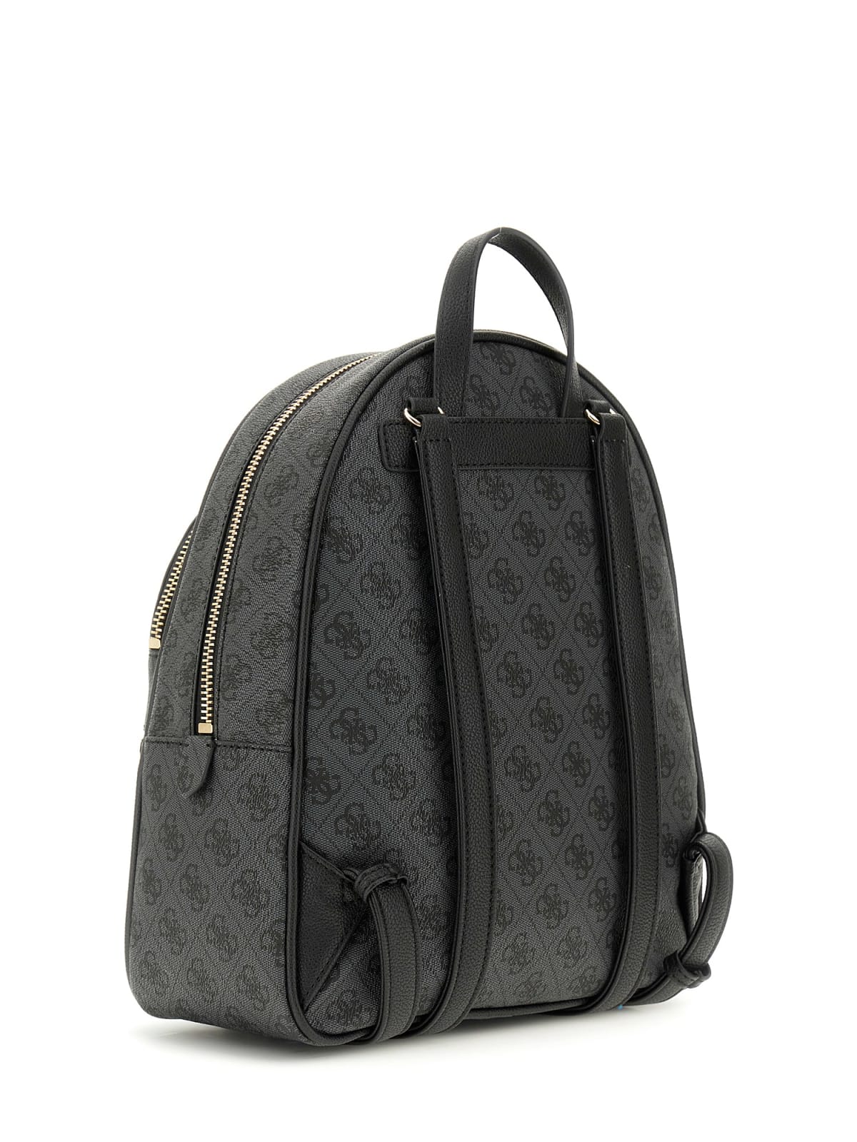 Zaino donna guess 2026
