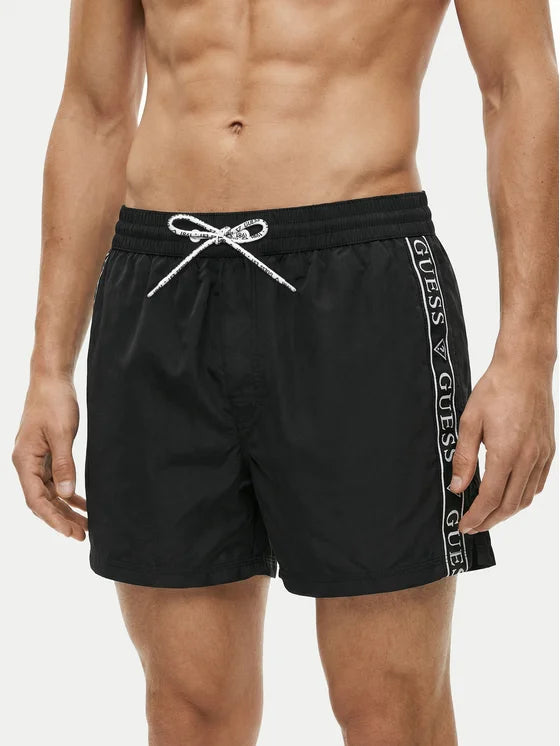 Costume da bagno uomo guess 2026