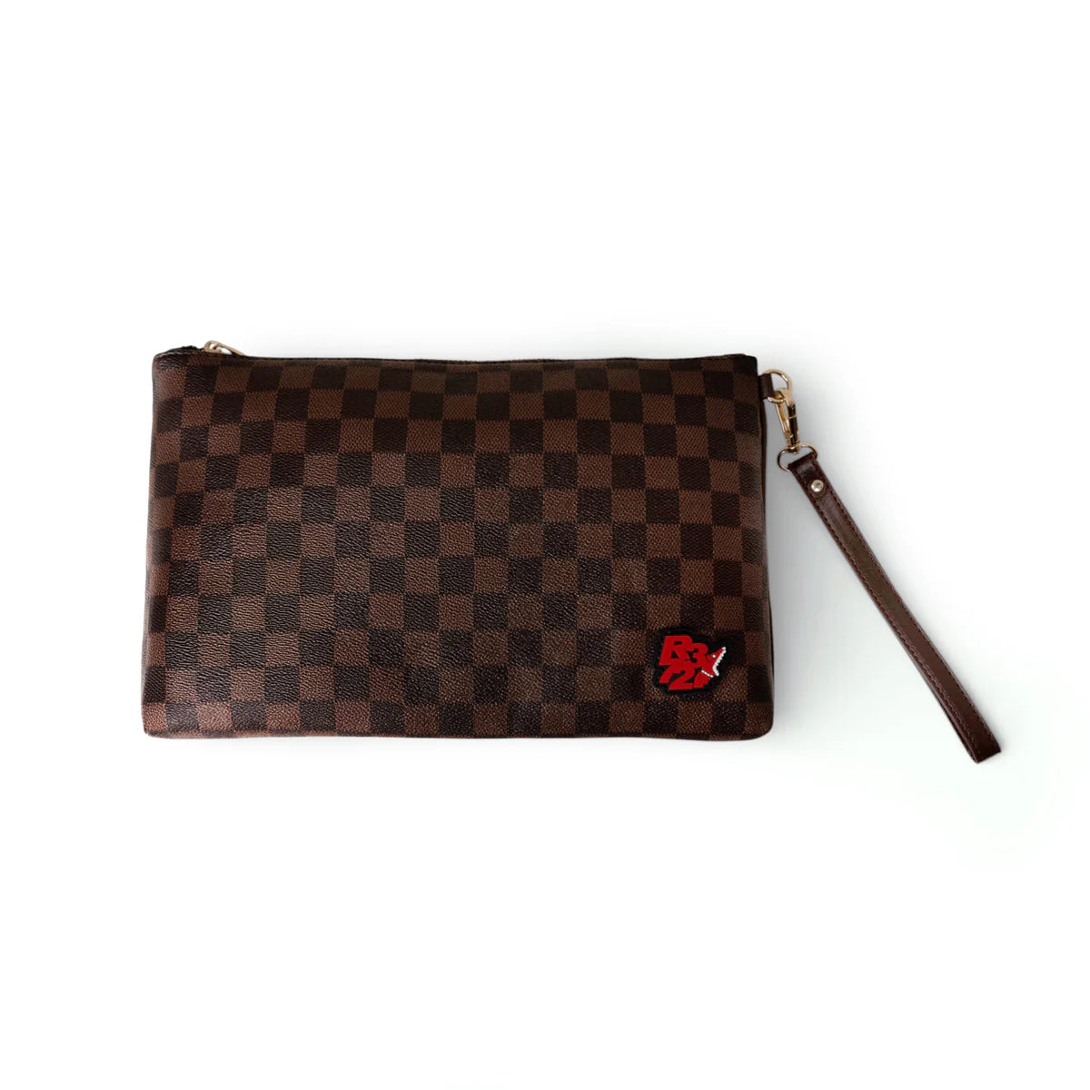 Pochette R372