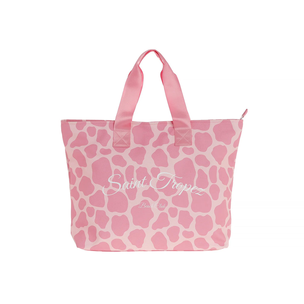 Borsa big Atlantis kuvè 26