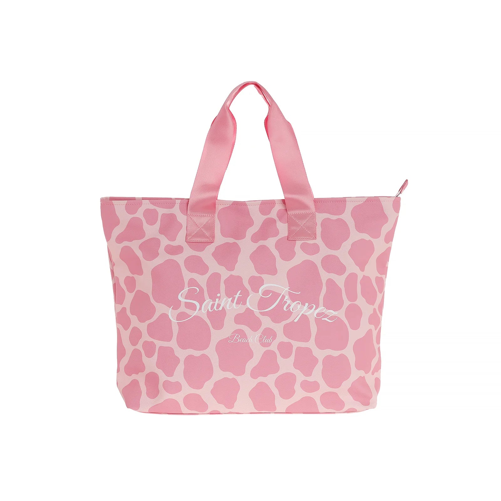 Borsa big Atlantis kuvè 26