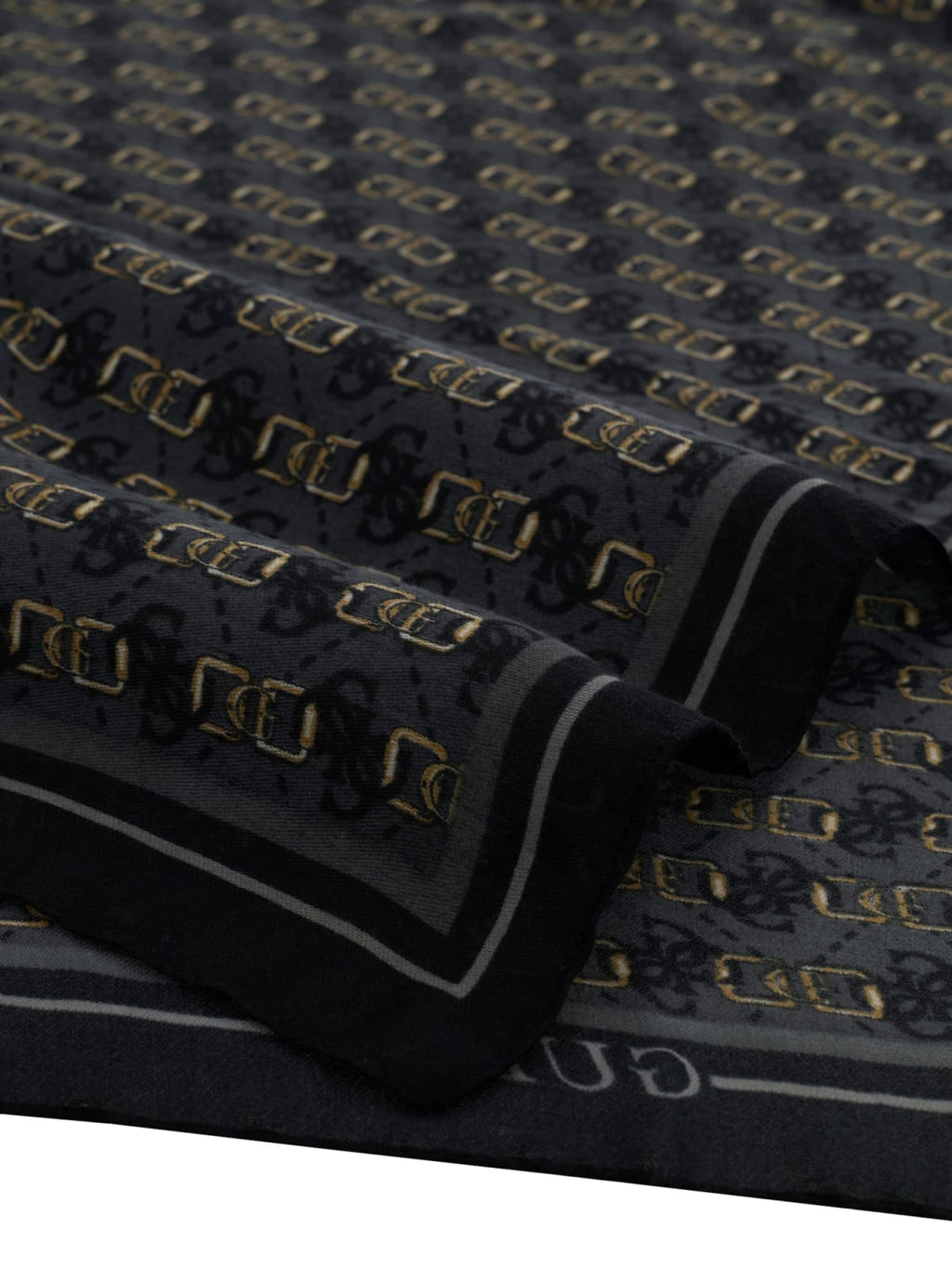 Foulard donna guess 2026
