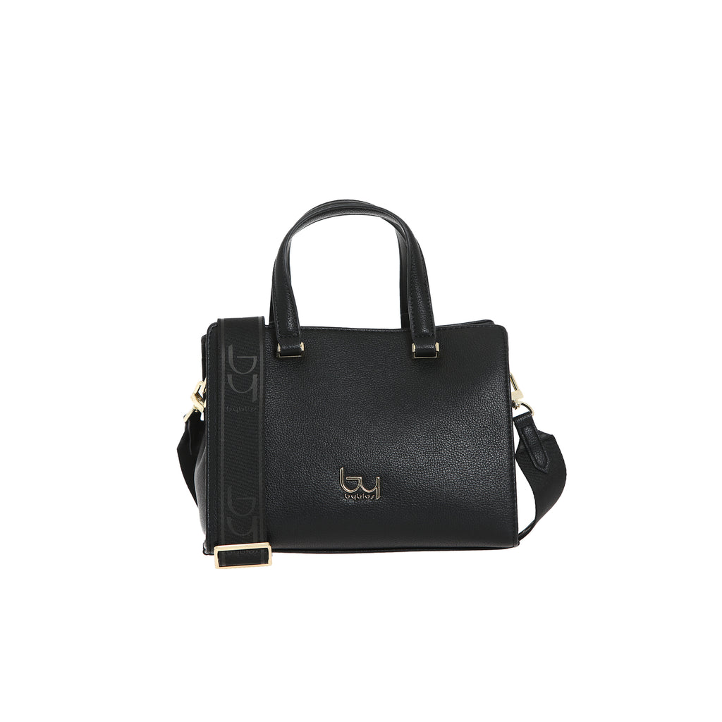 Borsa arabella byblos 2026