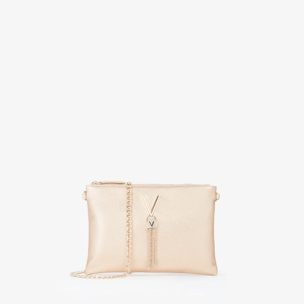 Pochette divina Valentino 2026